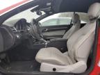 2016 Mercedes-Benz E 400 за продажба в Glassboro, NJ - Front End