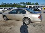 1997 Infiniti I30  for Sale in Harleyville, SC - Minor Dent/Scratches
