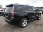 2016 Cadillac Escalade Platinum للبيع في Dunn، NC - Undercarriage