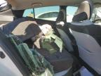 2019 Toyota Prius  en Venta en Phoenix, AZ - Rear End