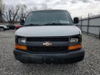 2014 Chevrolet Express G2500  for Sale in Cahokia Heights, IL - Side
