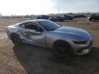 2024 FORD MUSTANG    for sale at Copart ON - LONDON