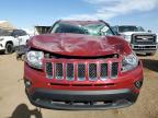 2014 Jeep Compass Latitude for Sale in Brighton, CO - All Over