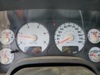 Spartanburg, SC에서 판매 중인 2005 Dodge Ram 3500 St - Front End
