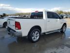 Cahokia Heights, IL에서 판매 중인 2013 Ram 1500 Slt - Side