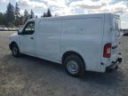 2016 Nissan Nv 1500 S for Sale in Graham, WA - All Over