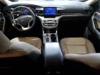 2020 Ford Explorer Xlt for Sale in Lufkin, TX - Front End