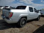 Elgin, IL에서 판매 중인 2006 Honda Ridgeline Rts - Front End