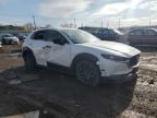 2020 Mazda Cx-30  for Sale in Chicago Heights, IL - Front End