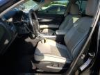 2016 Infiniti Q70 3.7 for Sale in Apopka, FL - Side