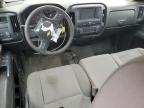 2018 Chevrolet Silverado K1500 for Sale in Wichita, KS - Front End