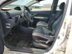 2010 Toyota Yaris  for Sale in Memphis, TN - Front End
