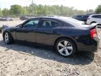 2009 Dodge Charger Srt-8 იყიდება Waldorf-ში, MD - All Over