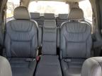 2009 Honda Odyssey Exl for Sale in Taylor, TX - Frame Damage