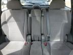 2011 Toyota Highlander Base for Sale in Kansas City, KS - Rear End