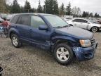2013 Suzuki Grand Vitara Premium zu verkaufen in Graham, WA - Front End