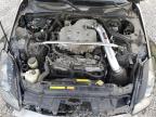 2003 Nissan 350Z Coupe للبيع في Earlington، KY - Hail