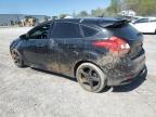 2013 Ford Focus St na sprzedaż w Madisonville, TN - All Over