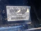 2014 Nissan Versa S на продаже в Charles City, VA - Side