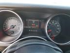 2015 Ford Mustang Gt for Sale in Adelanto, CA - Undercarriage