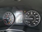 2020 Subaru Outback Touring Ldl for Sale in Portland, OR - Front End