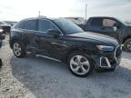 2024 Audi Q5 Prestige 45 for Sale in Lawrenceburg, KY - Side