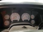 2003 Dodge Ram 2500 St na sprzedaż w Lansing, MI - Front End