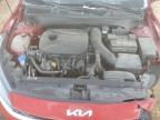 2022 Kia Forte Gt за продажба в Brighton, CO - Front End