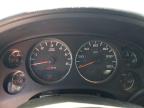 2010 Chevrolet Suburban K1500 Lt en Venta en Brookhaven, NY - Minor Dent/Scratches