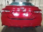 2019 Toyota Camry L for Sale in Blaine, MN - Front End