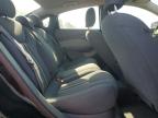 Arlington, WA에서 판매 중인 2013 Dodge Dart Sxt - Mechanical