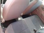 2006 SUZUKI ALTO GL for sale at Copart SANDY