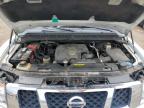 2012 Nissan Armada Sv for Sale in Kansas City, KS - Minor Dent/Scratches