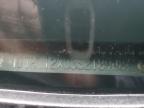 2003 Dodge Dakota Sxt იყიდება Dyer-ში, IN - Side