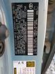 2016 Toyota Prius  zu verkaufen in Tanner, AL - All Over