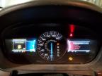2013 Ford Edge Limited იყიდება Eldridge-ში, IA - Mechanical