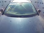 2014 CITROEN C5 EXCLUSI for sale at Copart BRISTOL