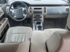 Midway, FL에서 판매 중인 2010 Ford Flex Sel - Front End