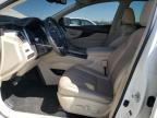 2019 Nissan Murano S   продається в Fredericksburg, VA - Front End