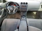 2011 Nissan Altima Base de vânzare în San Antonio, TX - Hail