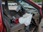 2001 Chrysler Voyager Lx for Sale in Conway, AR - All Over