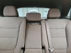 2014 Kia Sorento Lx for Sale in Louisville, KY - Side