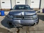2018 Volkswagen Atlas Se   for Sale in Louisville, KY - Front End