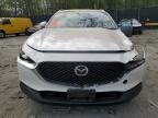 2023 Mazda Cx-30 Select for Sale in Waldorf, MD - Front End