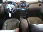 2013 Hyundai Tucson Gls на продаже в Phoenix, AZ - Front End