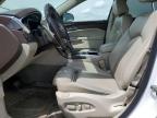 2015 Cadillac Srx Luxury Collection на продаже в Woodhaven, MI - Front End