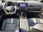2025 Toyota Camry Xse продається в Louisville, KY - Side