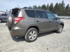 2012 Toyota Rav4  იყიდება Graham-ში, WA - Rear End