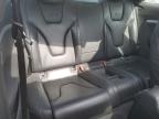 2011 Audi S5 Premium Plus zu verkaufen in Windsor, NJ - Vandalism