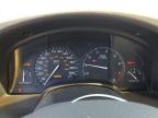 2002 Saturn L300  de vânzare în Eugene, OR - Front End